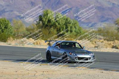 media/Jan-08-2023-SCCA SD (Sun) [[8f6a5b9391]]/Advanced Group/Session 1 (Turn 10)/